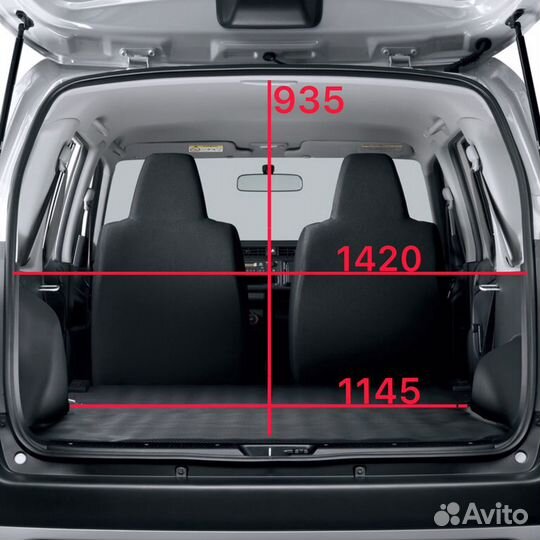 Грузоперевозки срочные малогабаритные