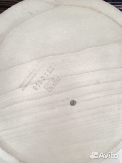 Швейцарский нож Жироль для сыра