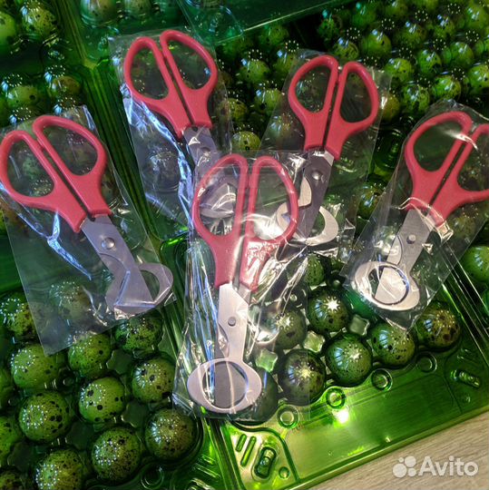 Яйца перепелиные пищевые. Мясо перепелов