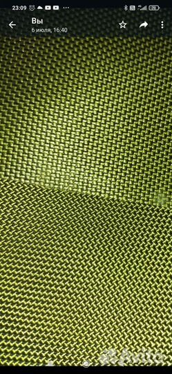 Лежанка для большой собаки