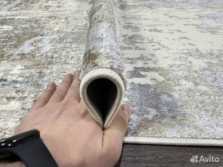 Ковер Турецкий новый