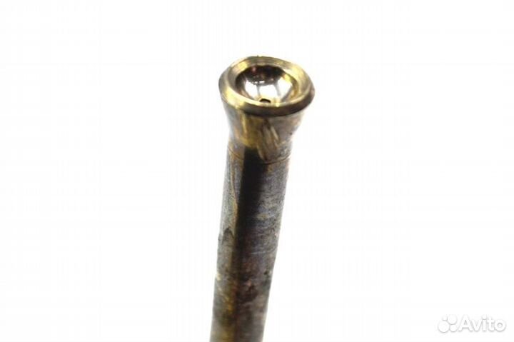 Толкатель scania R-Series (01.09)