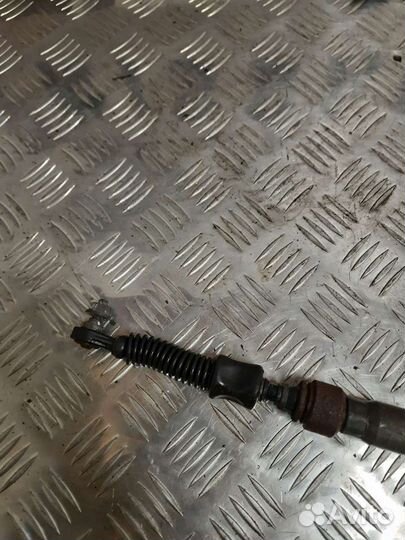 Ниссан теана j32 трос cvt