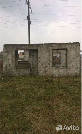 Стеновые панели жби, есть панелевоз