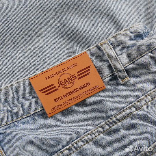 Малый швейный цех