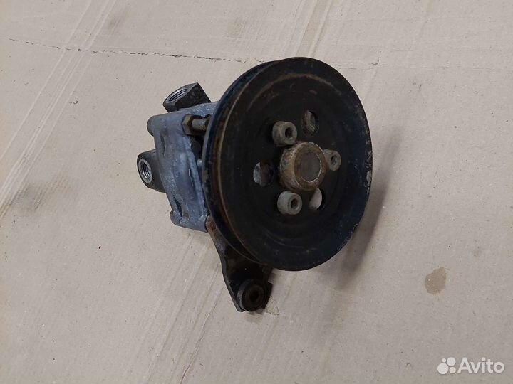 Насос гур Audi 80 B3 B4 90 1.8/2.0/2.2/2.3