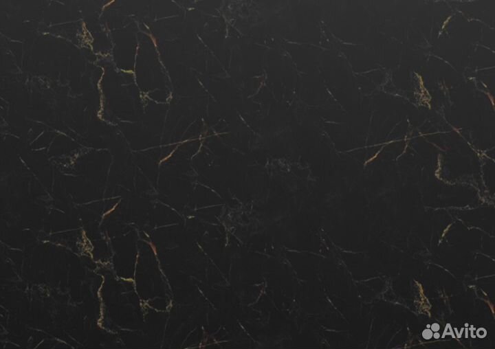 Столешница Стендмебель 1700 (38)