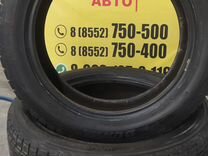 Dunlop Winter Maxx SJ8 235/55 R19 101Q