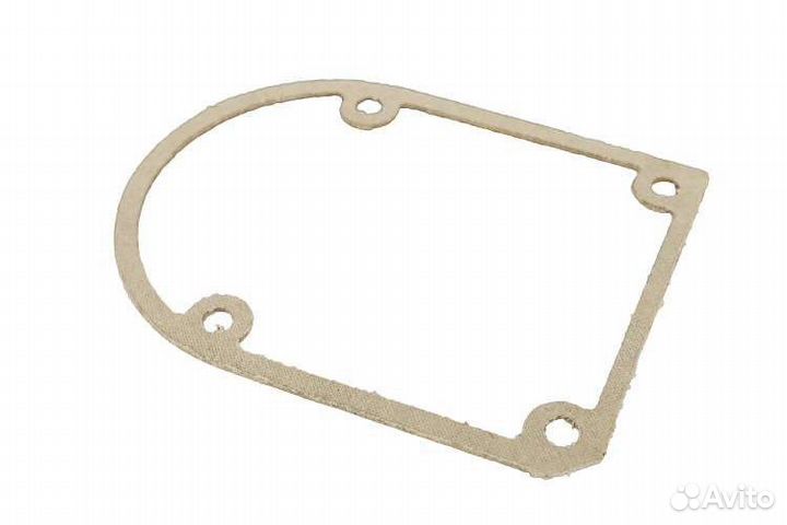 Прокладка крышки магнето F50/F80