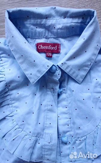 Школьная форма Детский мир и не только