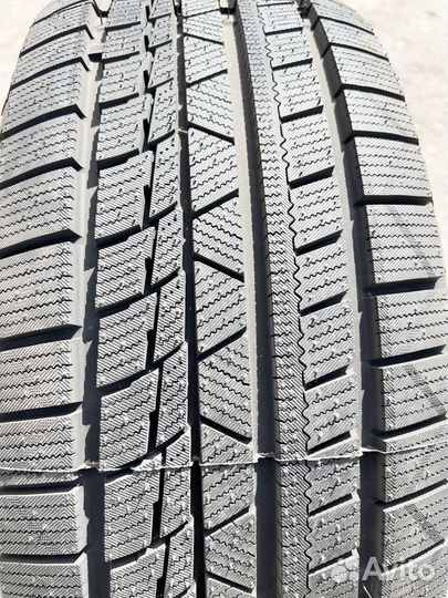 Sunwide Snowide 235/55 R17 140H