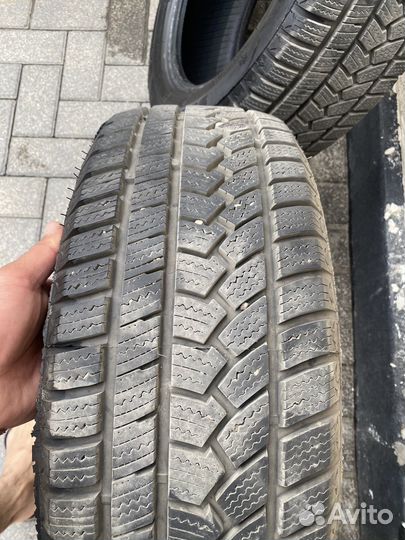 Sunfull SF982 205/55 R16