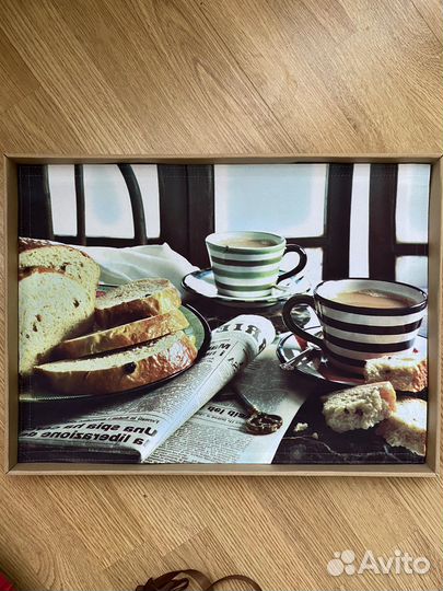 Кухонный набор Togas