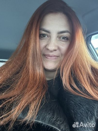 Директор магазина