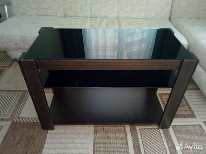 Столик для тв