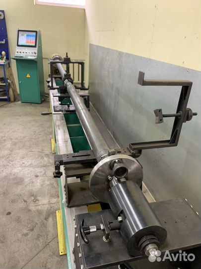 Карданный вал газель (кардан газель)