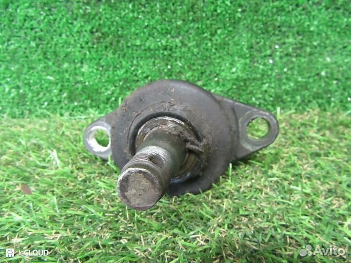 Шаровая опора на toyota town ACE noah SR50G 3S-FE