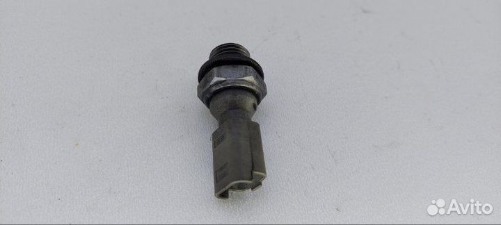 Датчик температуры Ford Focus 2 hhda 2008