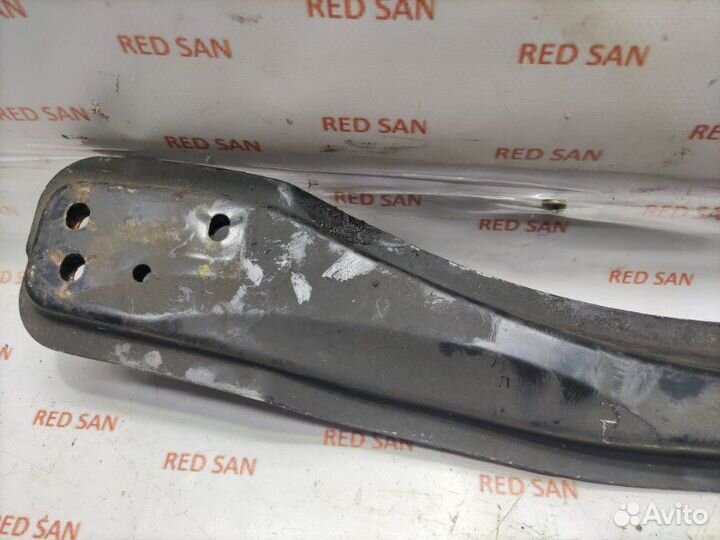 Балка под двс Toyota Rav 4 ACA21R 1azfe 2002