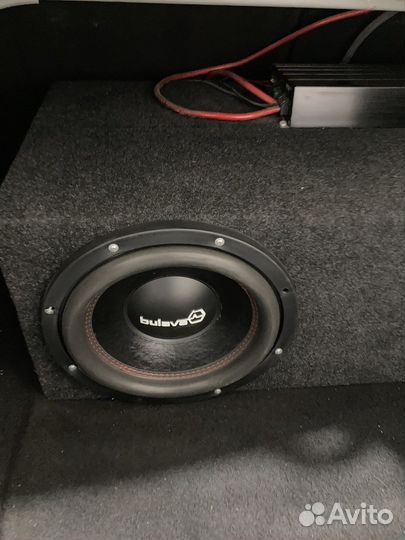 Музыка на авто