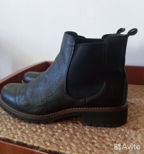 Челси ecco elaine 41