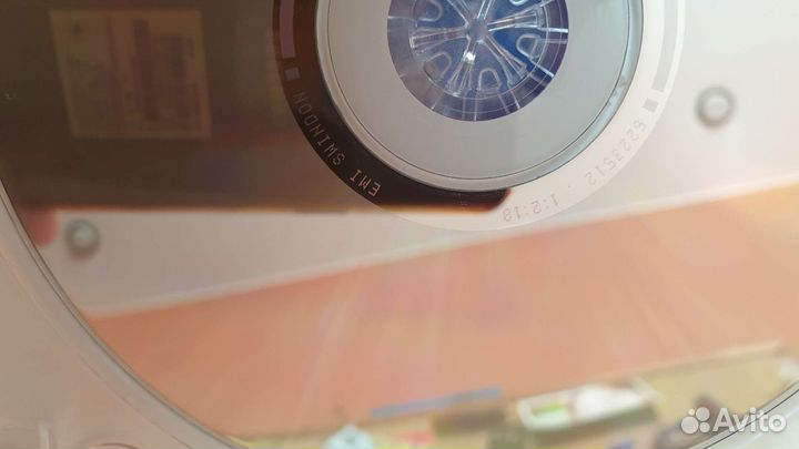 Paul McCartney - Run Devil Run (CD, 1999)