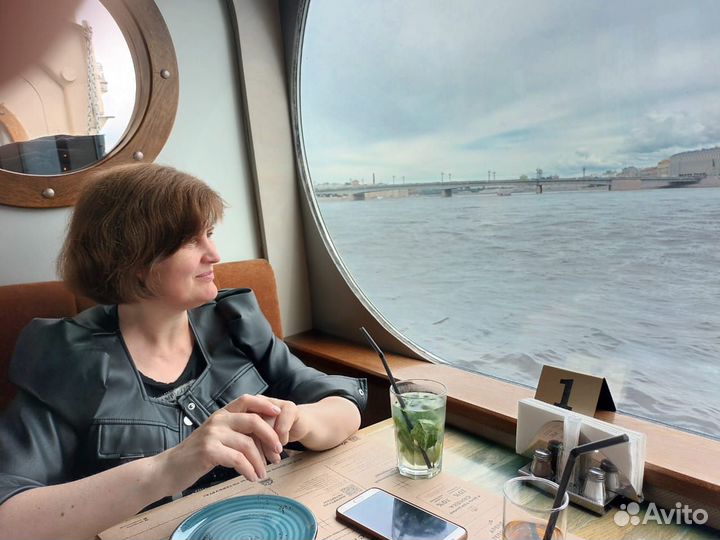 Бухгалтер/Главный бухгалтер /финансовый директор