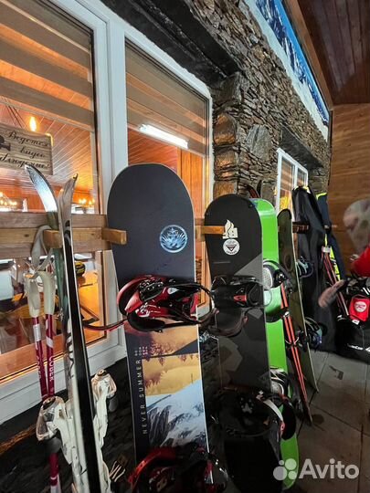 Тур на эльбрус 27 29