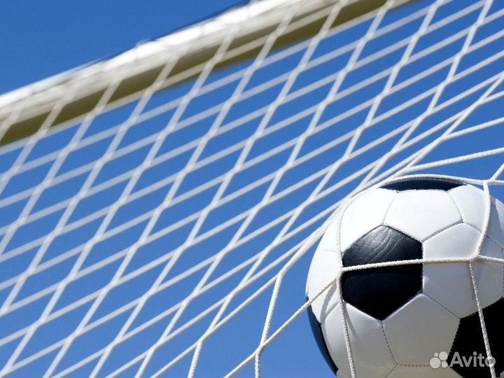 Новая сетка на заказ