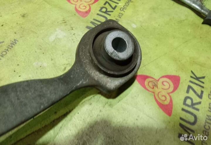 Рычаг подвески передний правый Mercedes E-Class