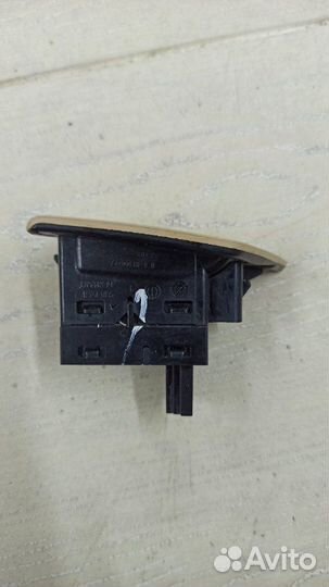 Кнопка стеклоподъемника Bmw 5 F10 F11
