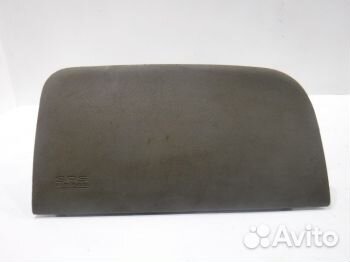 Подушка безопасности в торпеду MR786017