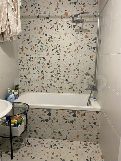 3-к. квартира, 66,7 м², 7/9 эт.