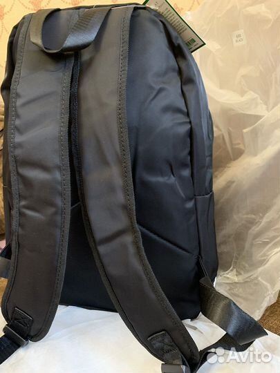 Рюкзак городской Polo RL