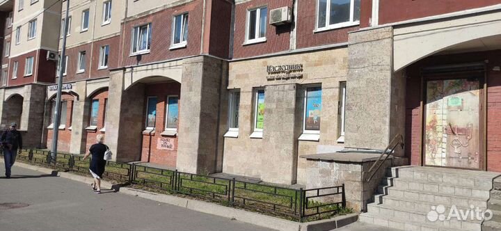 Частный детский сад, ясли, клуб, лагерь,логопед