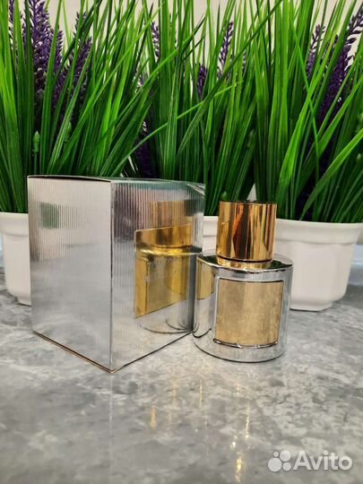 Женские парфюмы Tom Ford 50ml