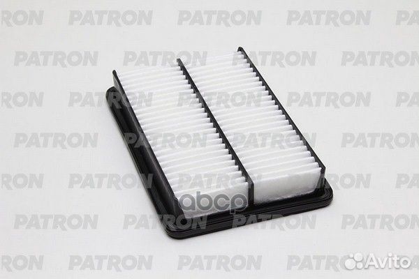 PF1987 patron Фильтр воздушный PF1987 patron