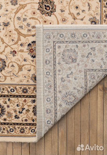 Ковер 80 на 150 новый