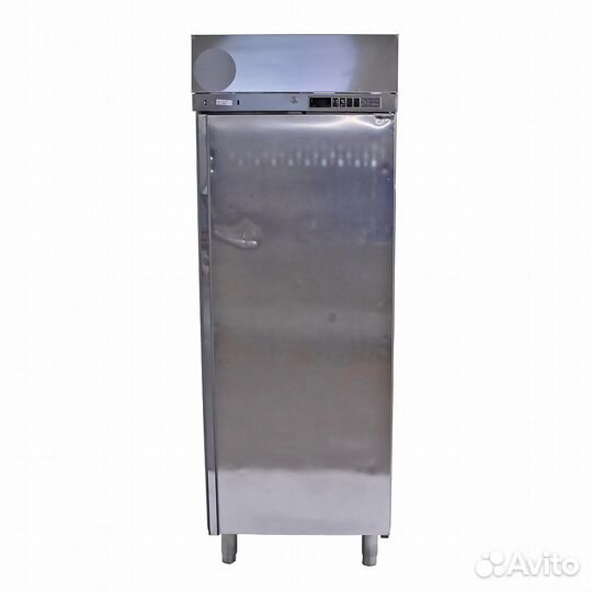 Холодильный шкаф Zanussi RS06PX1F