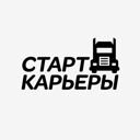 Томская обл., Томск