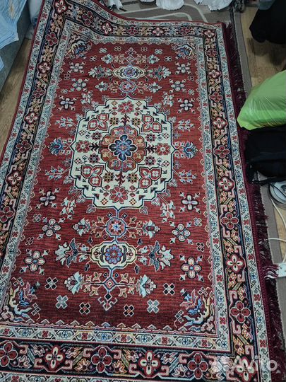 Дивандек ГДР