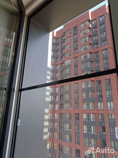 Регулировка окон и дверей. Частный мастер