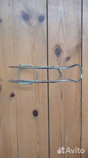 Держатель (подставка) для бутылки вина