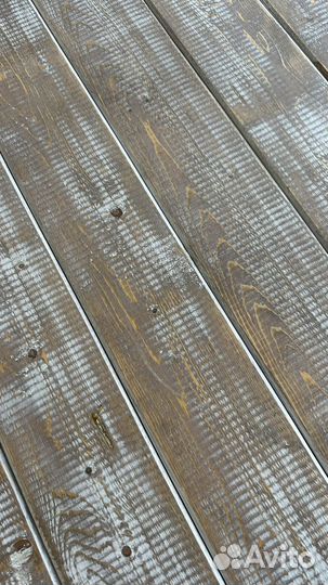 Фотофон для предметной съемки