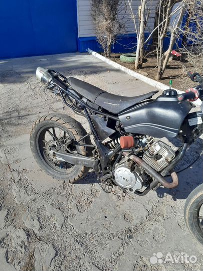 Продам стелс триггер