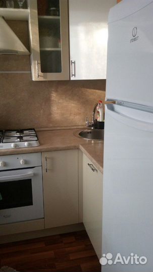 Кухонный гарнитур бу