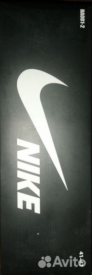 Носки в подарочной упаковке