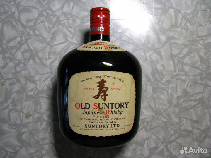 Бутылки и др. Банка 