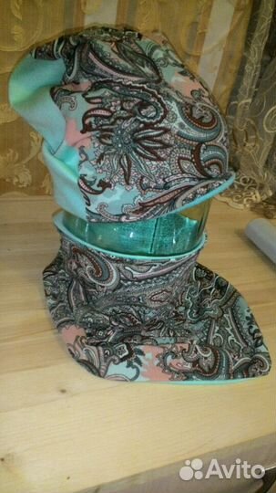 Шапки,снуды