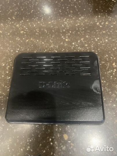 Продаю роутер